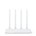 Xiaomi Mi WIFI Router 4C 300Mbps APP Control